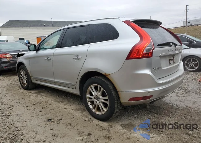 YV4952DZ5E2523701: 91820255