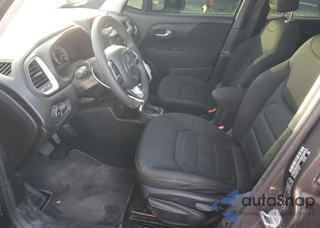 ZACCJABB7JPH18882: 92402485