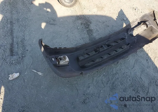 JT3GP10V3W7039035: 91695375