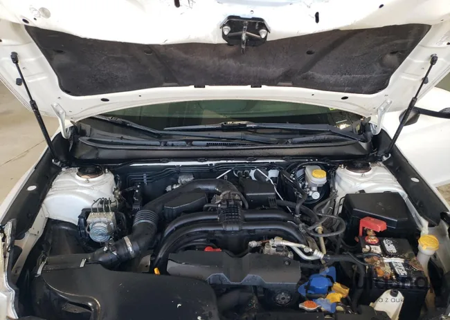 4S3BNAL6XF3049195: 91387485