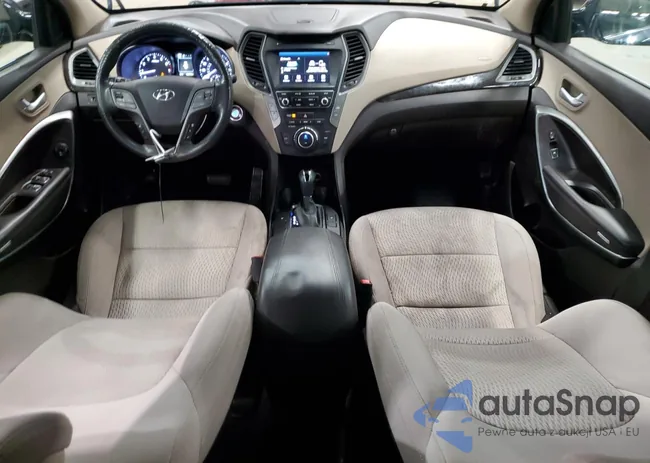 5XYZUDLB2JG509325: 90853565