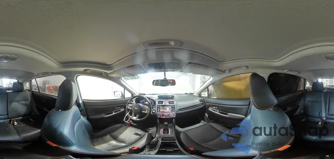 JF2GPALC0G8244976: 93868185