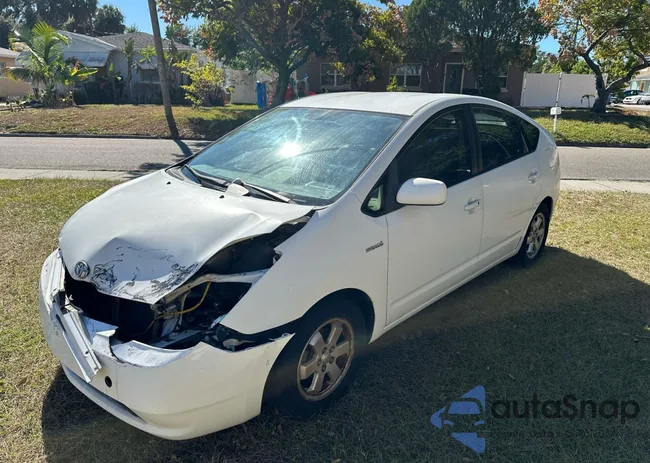 JTDKB20UX67537055: 93987585