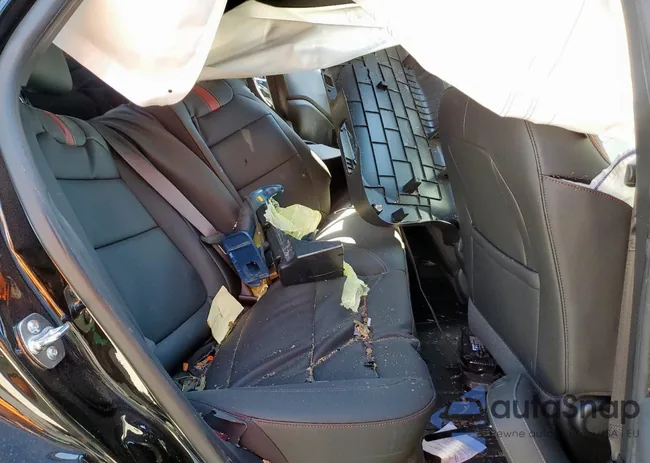 KL77LJEP9TC016196: 91633895