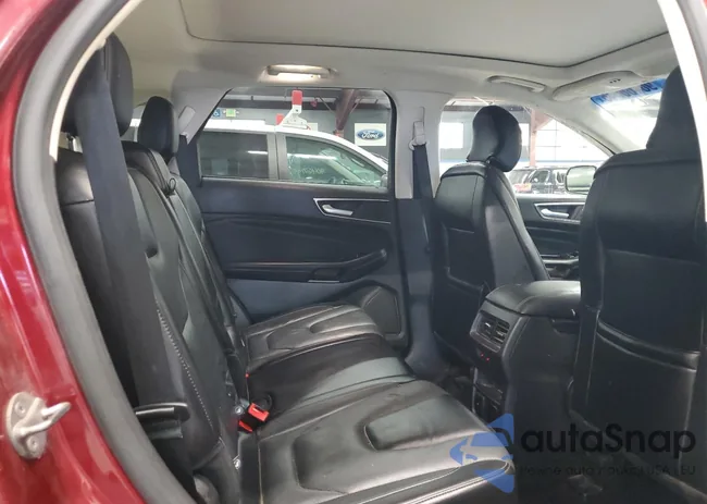 2FMPK4K91GBB69881: 90466045