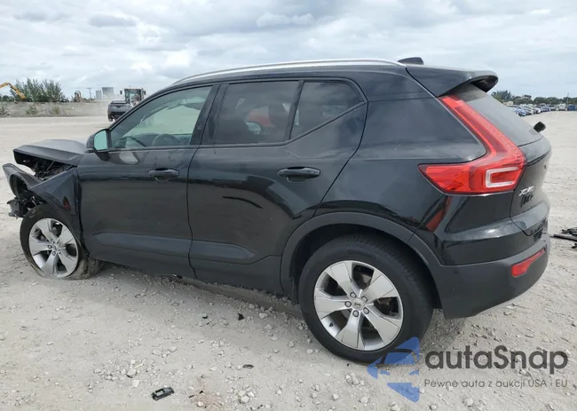 YV4162UK2K2155020: 91381845