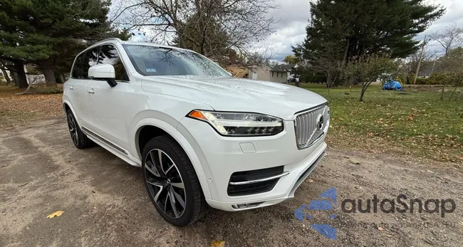 YV4A22PL1J1359635: 91406995