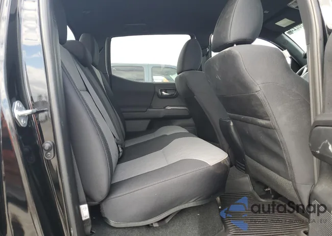 3TYCZ5AN2PT157955: 93756225