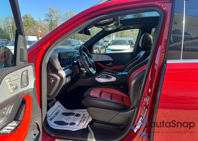 4JGFB6BB0MA450099: 93371865