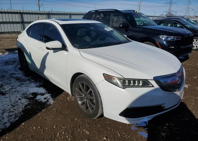 19UUB2F39GA012873: 91899355