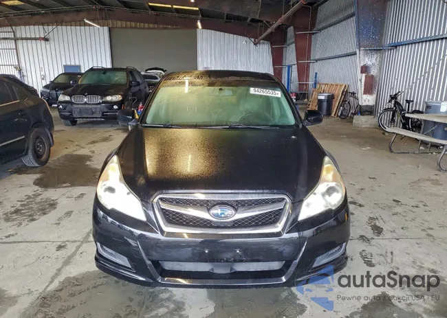 4S3BMBG61B3227640: 94265535