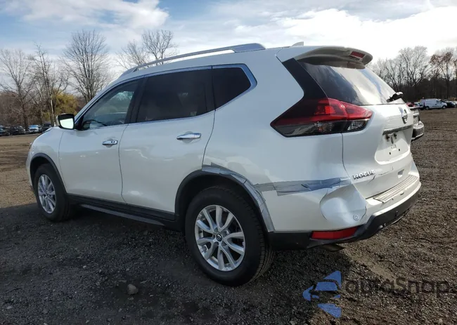 KNMAT2MV8KP536475: 82626725