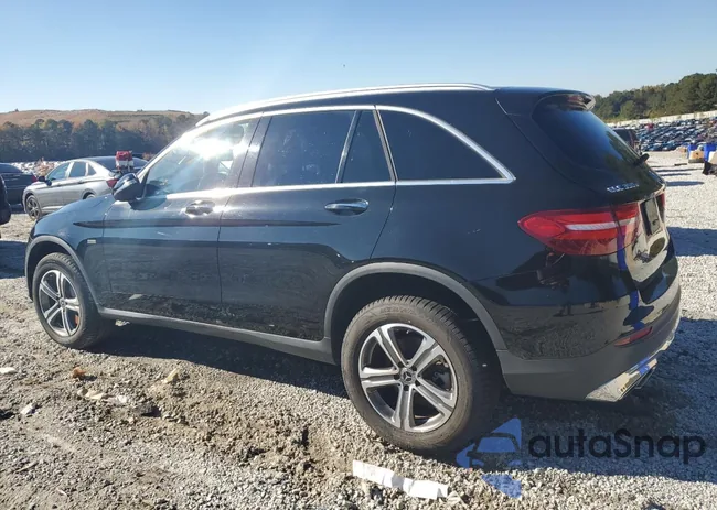 WDC0G5EB7KF511301: 91039675