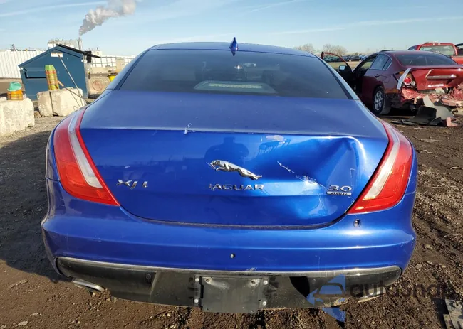 SAJWJ2GD1H8W06076: 92689895