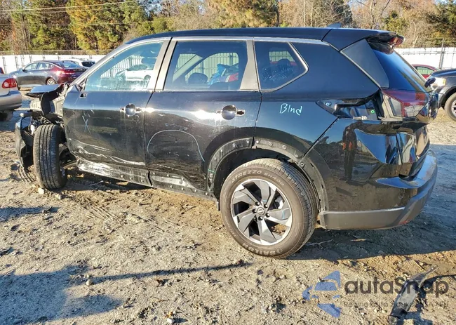 5N1BT3BA7RC691199: 93563725