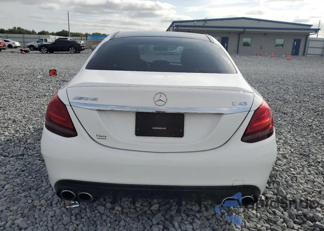 55SWF6EB0KU321108: 92051885