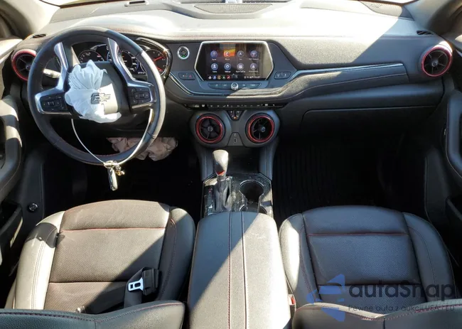 3GNKBKRS8NS165806: 93821735