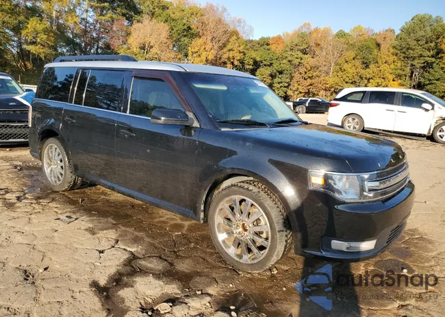 2FMGK5C80DBD20121: 91459125