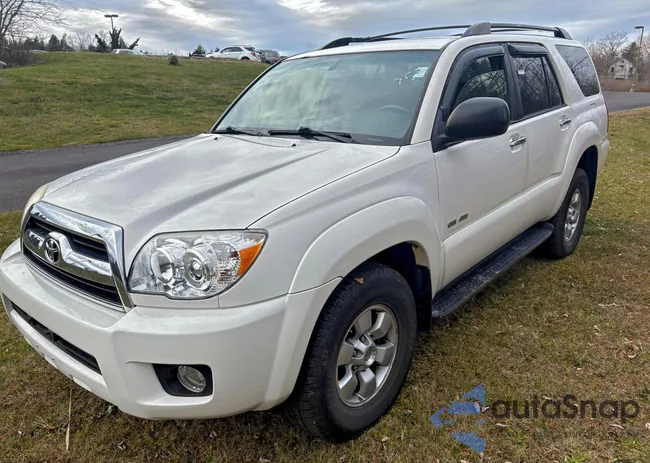 JTEBU14R978080074: 95235635