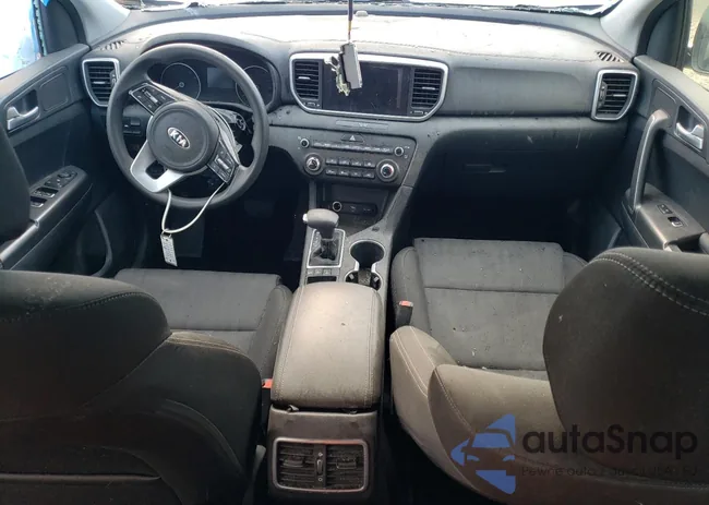 KNDPMCAC3L7826219: 90700355