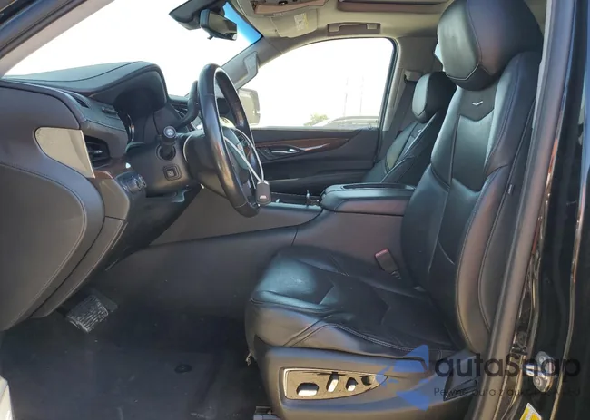 1GYS4JKJXLR253717: 91048665