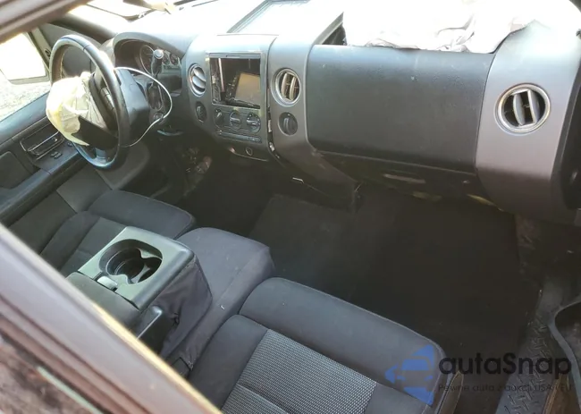 1FTRF04555KB65601: 92681315