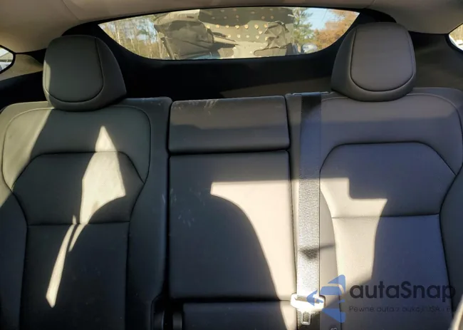 7SAYGDEE2TF338051: 92459685