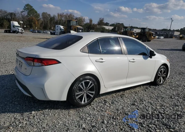 5YFEPRAE5LP100783: 93602725