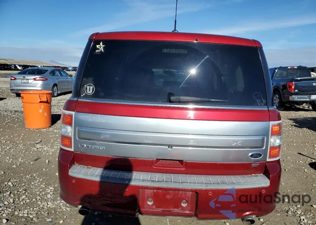 2FMHK6D84DBD08093: 92926105