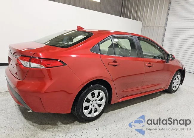 JTDEPRAEXLJ005415: 85960625