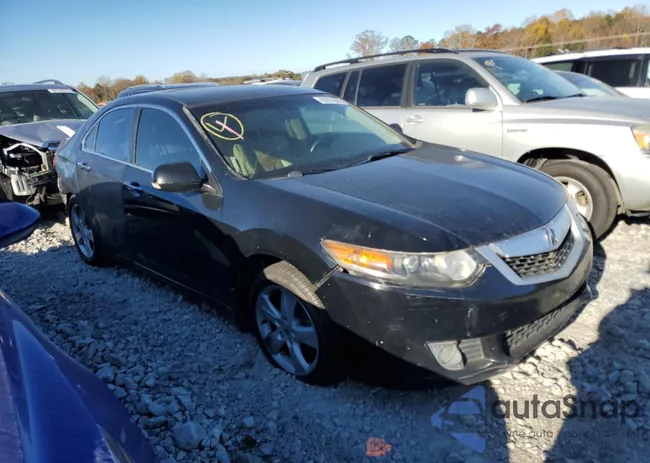 JH4CU2F68AC003185: 93021885