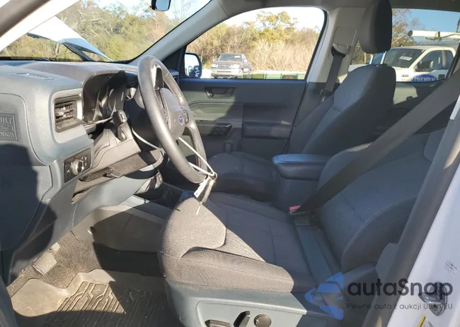 3FTTW8H96RRA55885: 92166325