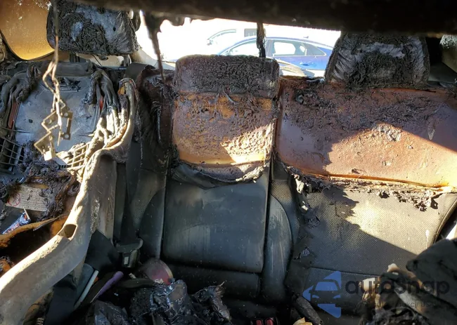 4S4BSANC3F3300369: 91185825