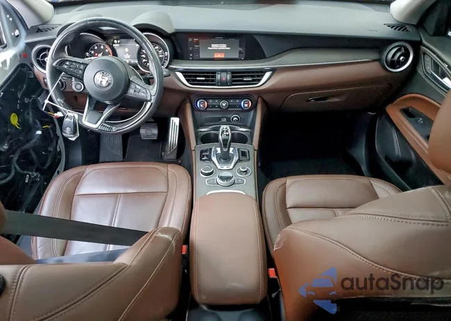 ZASPAKBN6M7D15289: 94318155