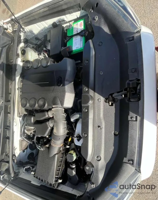 JTEBU5JR8J5517005: 93825435