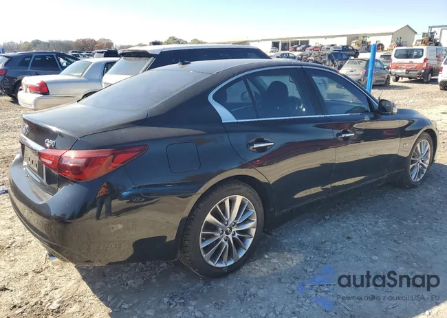 JN1EV7AP4JM851890: 90119285