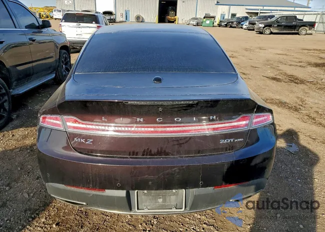 3LN6L5F97LR602897: 93177135