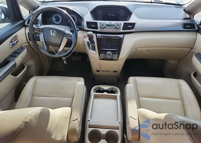 5FNRL5H68EB051193: 90664805