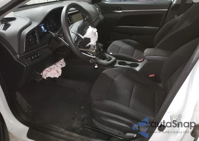 5NPD84LFXLH600632: 93351285