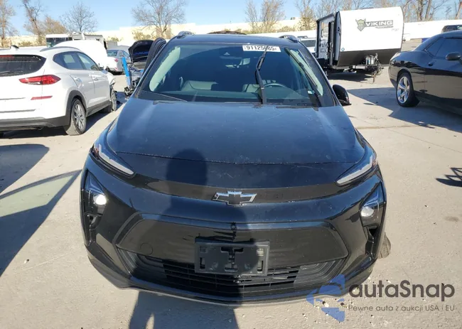 1G1FZ6S03P4199363: 91125685