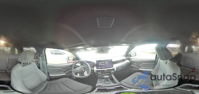 3TMLB5JNXRM064183: 93135675