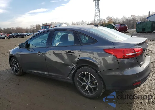 1FADP3H2XHL335822: 91881275