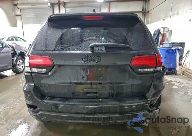 1C4RJFAG2LC137964: 94757185