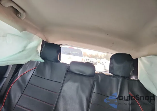 1C4PJMCBXFW651853: 93488365