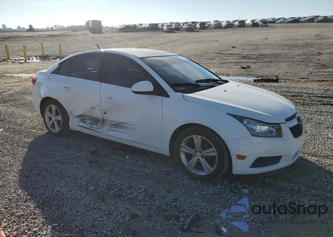 1G1PE5SB2E7330032: 91018765