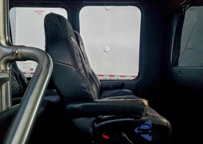 1FDWE3FL2FDA23100: 85410355