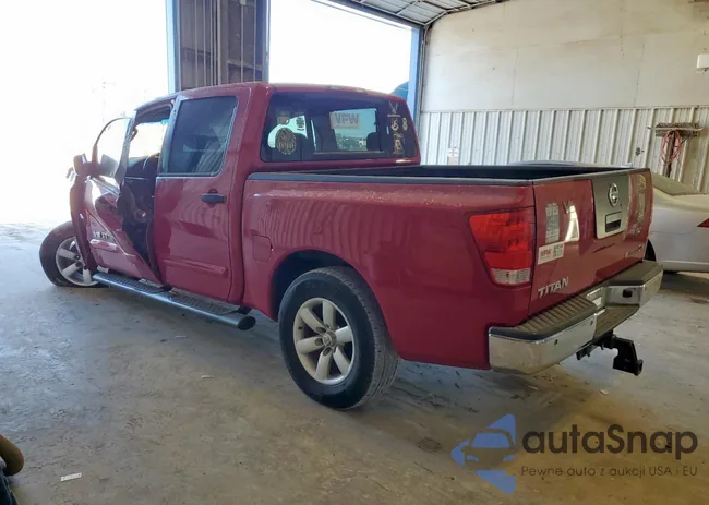 1N6BA0ED7BN312546: 90687825