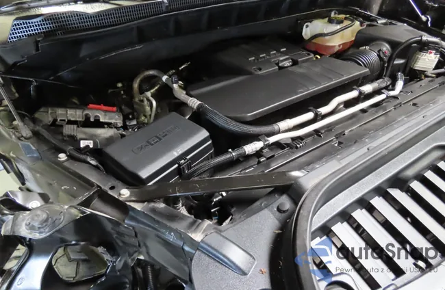 3GTP9CEK6NG150598: 92669425