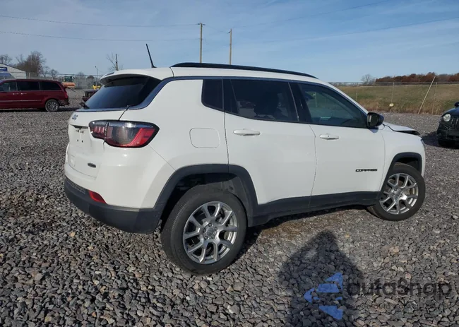 3C4NJDFB2NT151757: 92068975