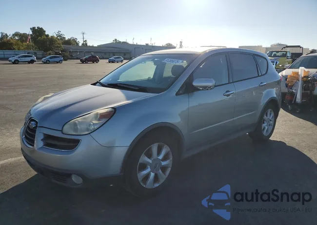 4S4WX82D474411419: 91285075